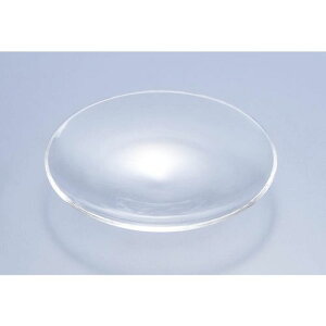 PjX vM@KX@120mm@31310853y񏤕iz