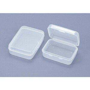 }G }G@~jP[X@LSi10jy񏤕iz