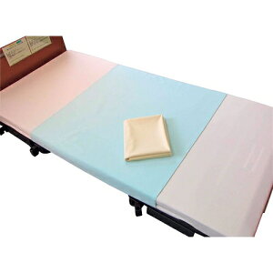 ݊y ۑhV[c@TbNXy񏤕iz