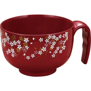 Jm[ 炭炭`o@y񏤕iz