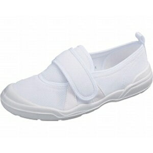 [X^[ 02@ʃt@Xi[^Cv@zCg@22D0cmy񏤕iz