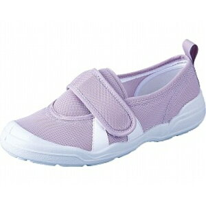 [X^[ 02@ʃt@Xi[^Cv@x_[@24D0cmy񏤕iz