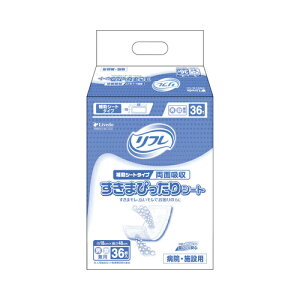 uhDR[|[V ܂҂V[gy񏤕iz