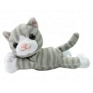 }LebN ł}XRbg@TogLy񏤕iz