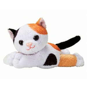 }LebN ł}XRbg@OєLy񏤕iz