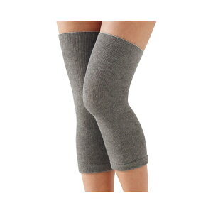 Z@ YЂT|[^[@2g@M|Ly񏤕iz