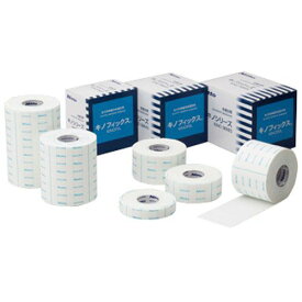 ニトムズ キノフィックス　B5605【取寄商品】