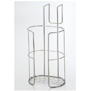 松吉医科器械 尿器掛 丸型【取寄商品】