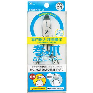 L ܗpʐnjbp[@KQ|2033y񏤕iz