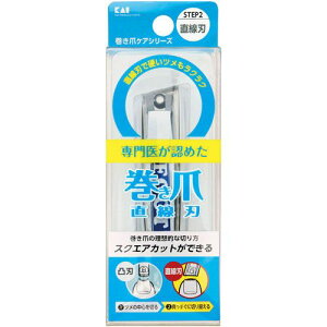 L ܗpnܐ؂@KQ|2034y񏤕iz