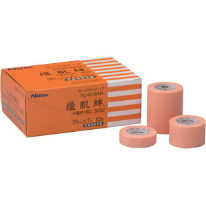 jgY DJsDzij@3251Sy񏤕iz