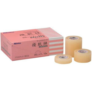 jgY DJvX`bN@3512Sy񏤕iz