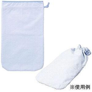 gȊB ^IhJo[iۗEۉpj@ۗpy񏤕iz