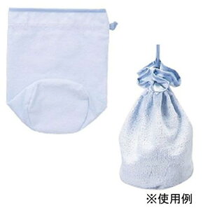 gȊB ^IhJo[iۗEۉpj@X̂py񏤕iz