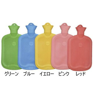 TK[ J[ہ@2L@u[y񏤕iz