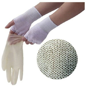 OTvC ₳Ci[܁iwȂj@t[@GI02y񏤕iz