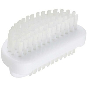 L cuVi2WAYj@KF|1014y񏤕iz