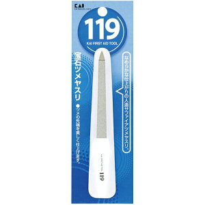 L Β܃X@KF|1012y񏤕iz