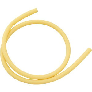 gȊB mebNX쌌яp`[û݁@NAy񏤕iz