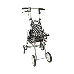 PA}bNX A\VG@Vo[J[@[uy񏤕iz