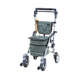 }LebN X[@{bNXN@t[uEy񏤕iz