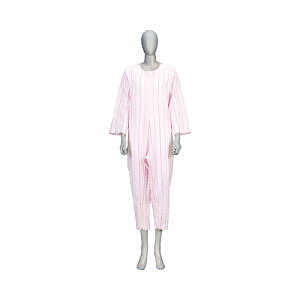 | \tgPA˂܂@tI[v@@L@sNy񏤕iz