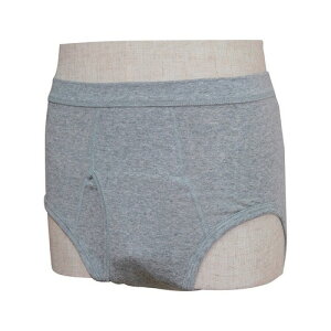 EG amփu[t@LL@ۃO[y񏤕iz