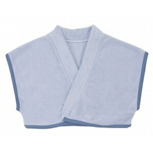 _ːN t[X₷݃xXg@u[O[y񏤕iz