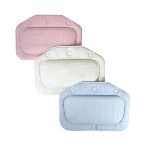 Croydex oXs[@u[y񏤕iz