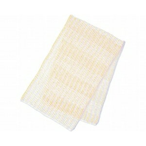 }[i Vg̃oX^C@{fB^I@CG[y񏤕iz