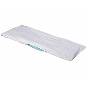 RO zcp܌^hV[c@95×194cmy񏤕iz