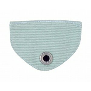 | NoD3^5^6p@xgJo[@O[y񏤕iz