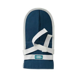 ߗ ܂@^bNt@lCr[@iE1gjy񏤕iz