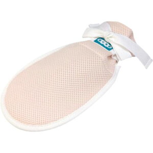 ߗ ܂@\tgiЎjsNy񏤕iz