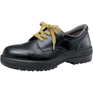 ~hS RT910Ód@ubN@28D0cmy񏤕iz