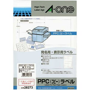 G[ PPCx@A4@12ʃC`s@100y񏤕iz