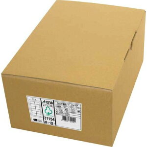 G[ PC[vx@V[v@121000y񏤕iz