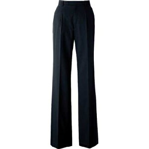 tH[N t@Cv[@pc@lCr[@19y񏤕iz