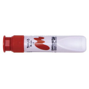 TNNpX }bgʃ}`@Ⴂ×5