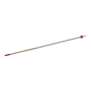 vʊ퐻쏊 ԉt_󉷓xv@|5{105y񏤕iz