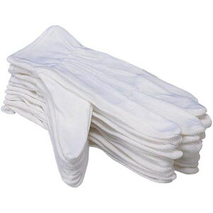 Ag Ag^[{@@STCY@5o×10pbNy񏤕iz