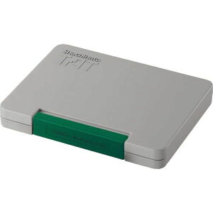 V`n^ TATX^vA@ړIp@@΁y񏤕iz