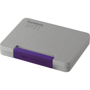 V`n^ TATX^vA@ړIp@@y񏤕iz