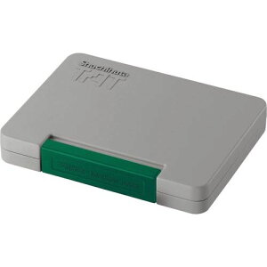 V`n^ TATX^vA@ړIp@@΁y񏤕iz