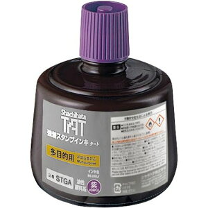 V`n^ TATCL@ړIpA@@y񏤕iz