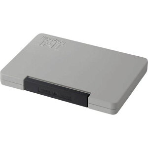 V`n^ TATX^vA@ړIp@@y񏤕iz