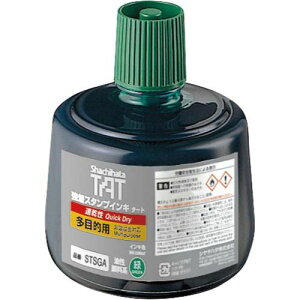 V`n^ TATCL@@ړIpA@@΁y񏤕iz