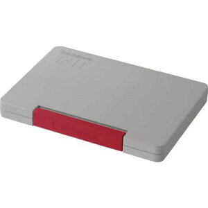 V`n^ TATX^vA@ړIp@@ԁy񏤕iz