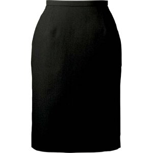 tH[N ^CgXJ[g@ubN@21y񏤕iz