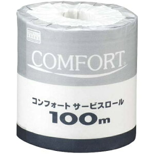 {NVA ƖpRtH[gT[rX[@100m@80y񏤕iz